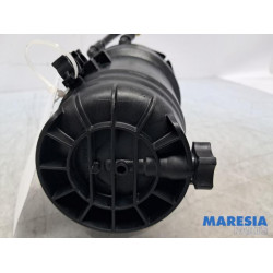 Citroen - Jumpy - Fuel filter