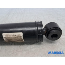 Citroen - Jumpy - Rear shock absorber, left