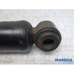 Citroen - Jumpy - Amortisseur arrière droit