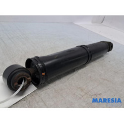 Citroen - Jumpy - Amortisseur arrière droit