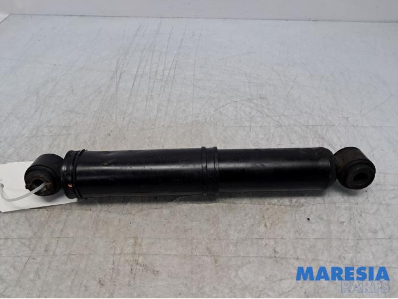 Citroen - Jumpy - Amortisseur arrière droit