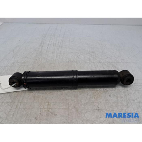 Citroen - Jumpy - Amortisseur arrière droit