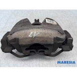 Citroen - Jumpy - Front brake calliper, left