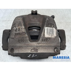 Citroen - Jumpy - Front brake calliper, left