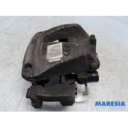 Citroen - Jumpy - Front brake calliper, left