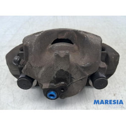 Citroen - Jumpy - Front brake calliper, left
