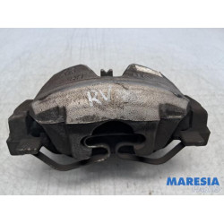 Citroen - Jumpy - Remklauw (Tang) rechts-voor