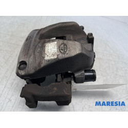 Citroen - Jumpy - Remklauw (Tang) rechts-voor