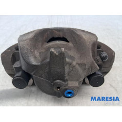 Citroen - Jumpy - Remklauw (Tang) rechts-voor