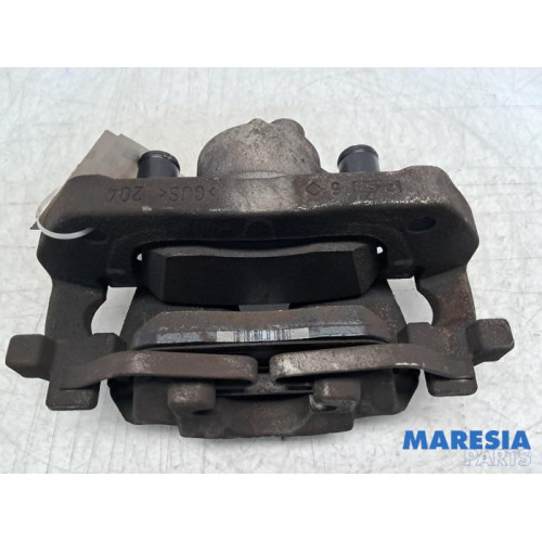 Citroen - Jumpy - Remklauw (Tang) rechts-voor