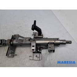 Citroen - Jumpy - Steering column housing