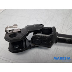 Citroen - Jumpy - Steering column housing