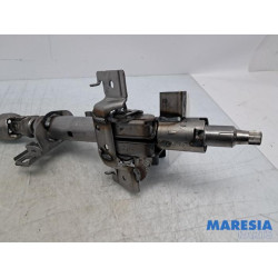 Citroen - Jumpy - Steering column housing