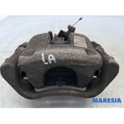 Citroen - Jumpy - Rear brake calliper, left