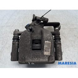 Citroen - Jumpy - Rear brake calliper, left