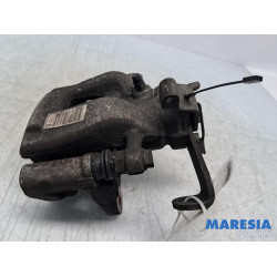 Citroen - Jumpy - Rear brake calliper, left