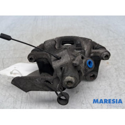 Citroen - Jumpy - Rear brake calliper, left