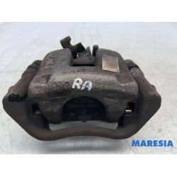 Citroen - Jumpy - Rear brake calliper, right