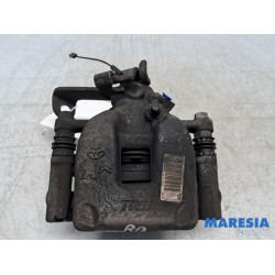 Citroen - Jumpy - Rear brake calliper, right