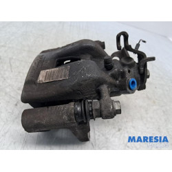 Citroen - Jumpy - Rear brake calliper, right