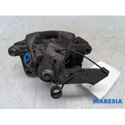 Citroen - Jumpy - Rear brake calliper, right