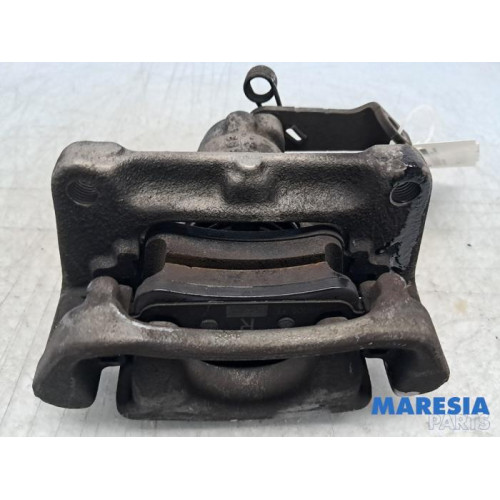 Citroen - Jumpy - Rear brake calliper, right