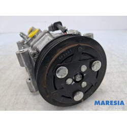 Citroen - Jumpy - Air conditioning pump