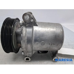 Citroen - Jumpy - Air conditioning pump