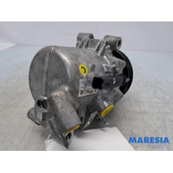 Citroen - Jumpy - Air conditioning pump