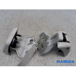 Citroen - Jumpy - Rear door hinge, left