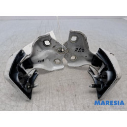 Citroen - Jumpy - Scharnier Tür rechts hinten