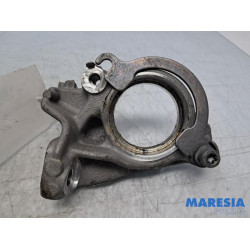 Citroen - Jumpy - Support (miscellaneous)