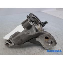 Citroen - Jumpy - Support (miscellaneous)