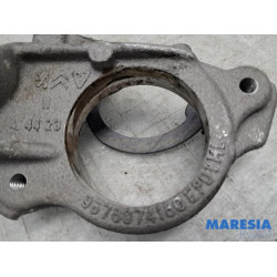 Citroen - Jumpy - Support (miscellaneous)