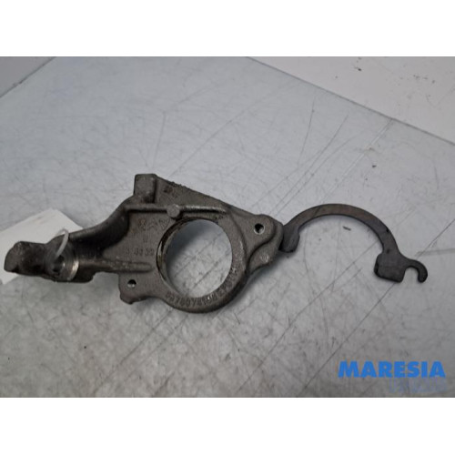 Citroen - Jumpy - Support (miscellaneous)