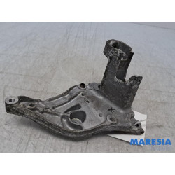 Citroen - Jumpy - Support (miscellaneous)