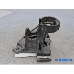 Citroen - Jumpy - Support (miscellaneous)