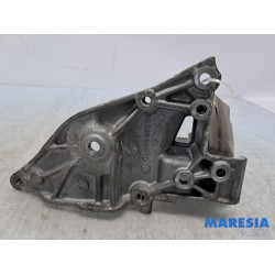 Citroen - Jumpy - Support (miscellaneous)