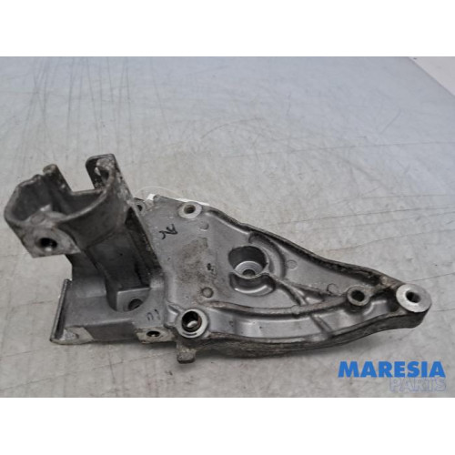 Citroen - Jumpy - Support (miscellaneous)