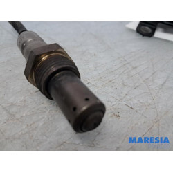 Citroen - Jumpy - Nox sensor