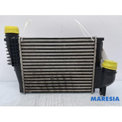 Citroen - Jumpy - Nox sensor