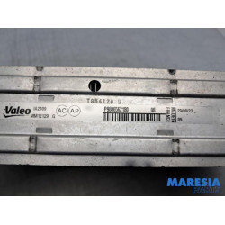 Citroen - Jumpy - Nox sensor