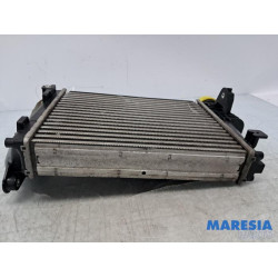 Citroen - Jumpy - Nox sensor