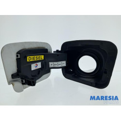 Citroen - Jumpy - Clapet réservoir