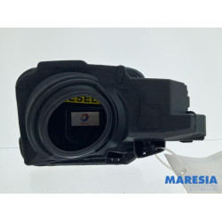 Citroen - Jumpy - Clapet réservoir