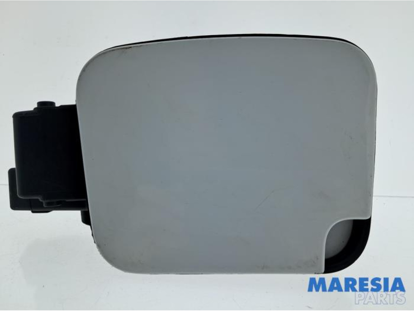 Citroen - Jumpy - Clapet réservoir