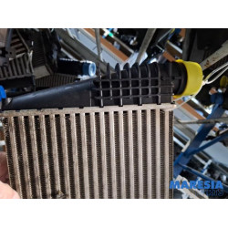 Citroen - Jumpy - Intercooler