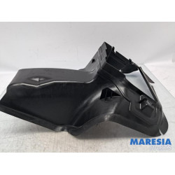 Citroen - Jumpy - Air funnel