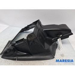 Citroen - Jumpy - Air funnel