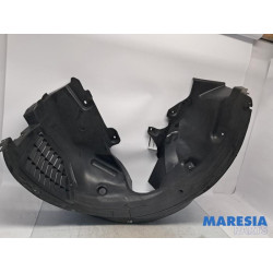 Citroen - Jumpy - Wheel arch liner